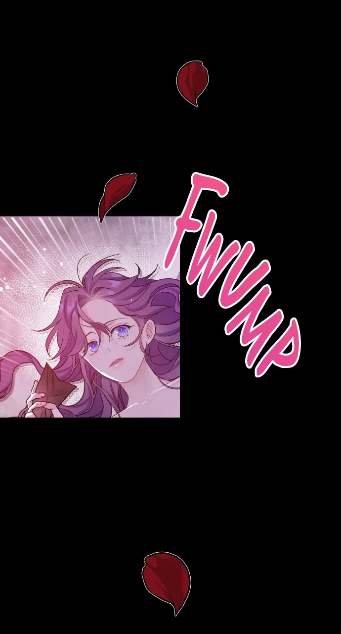 To Die or To Fall In Love Chapter 2 page 106 - 
