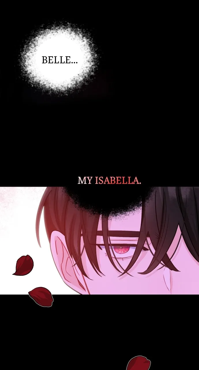 To Die or To Fall In Love Chapter 2 page 107 - 