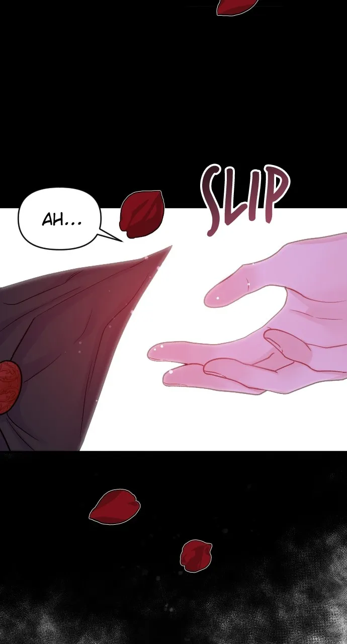 To Die or To Fall In Love Chapter 2 page 108 - 