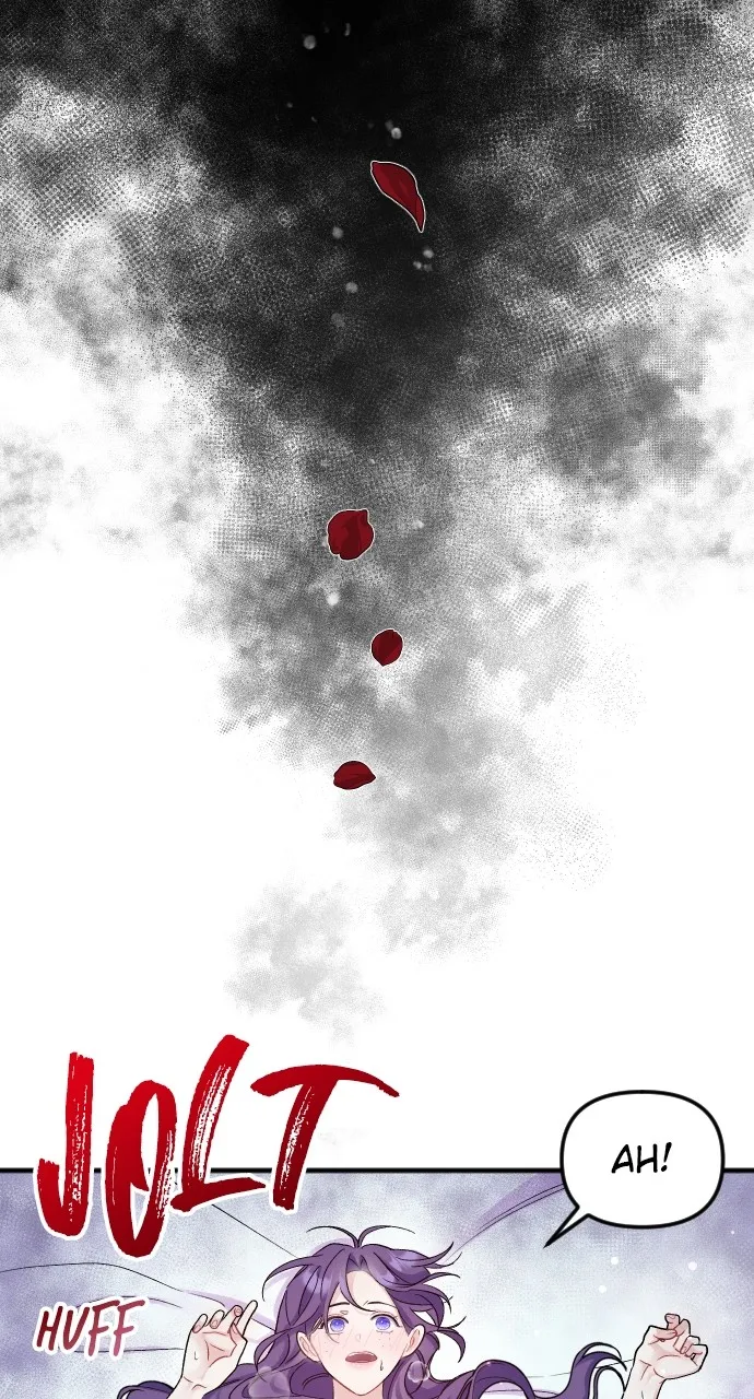 To Die or To Fall In Love Chapter 2 page 109 - 