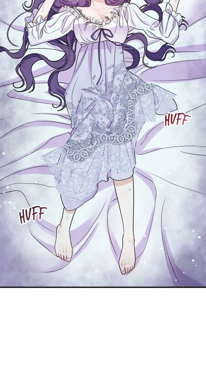 To Die or To Fall In Love Chapter 2 page 110 - 
