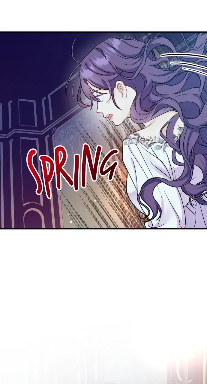 To Die or To Fall In Love Chapter 2 page 111 - 