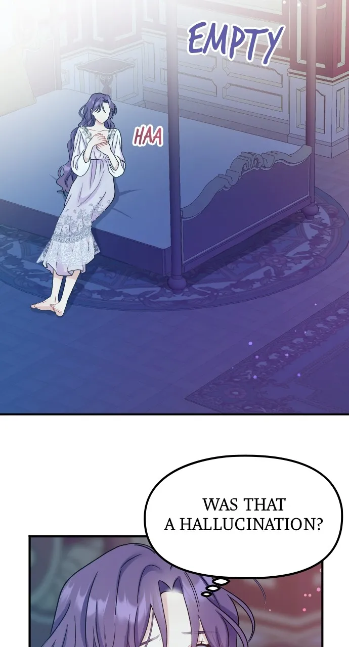 To Die or To Fall In Love Chapter 2 page 112 - 