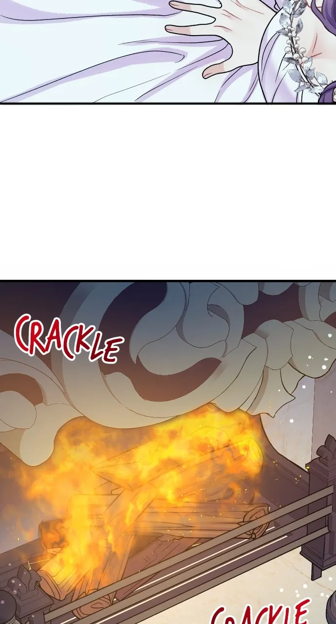 To Die or To Fall In Love Chapter 2 page 114 - 