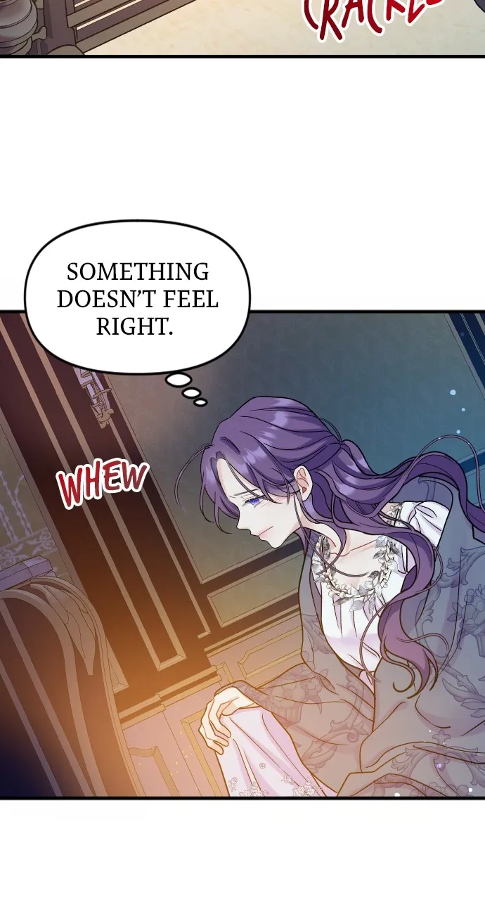To Die or To Fall In Love Chapter 2 page 115 - 