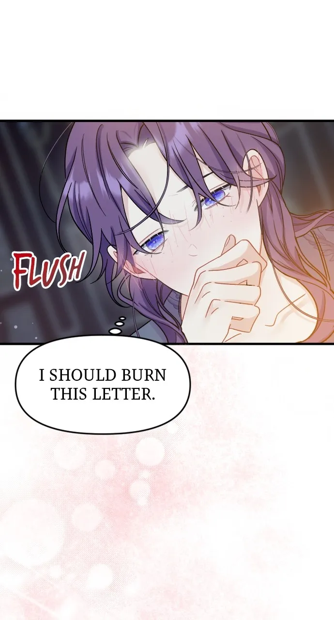 To Die or To Fall In Love Chapter 2 page 116 - 