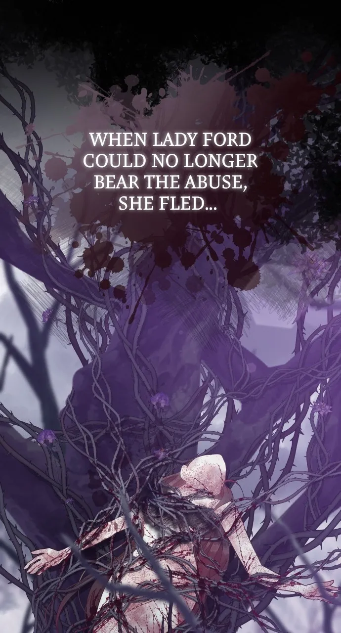 To Die or To Fall In Love Chapter 2 page 13 - 