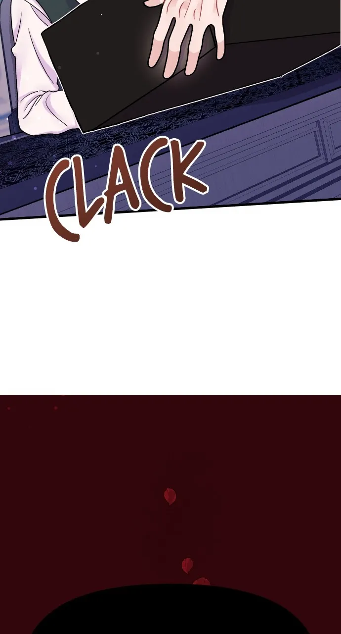 To Die or To Fall In Love Chapter 2 page 122 - 