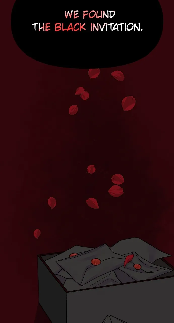 To Die or To Fall In Love Chapter 2 page 123 - 