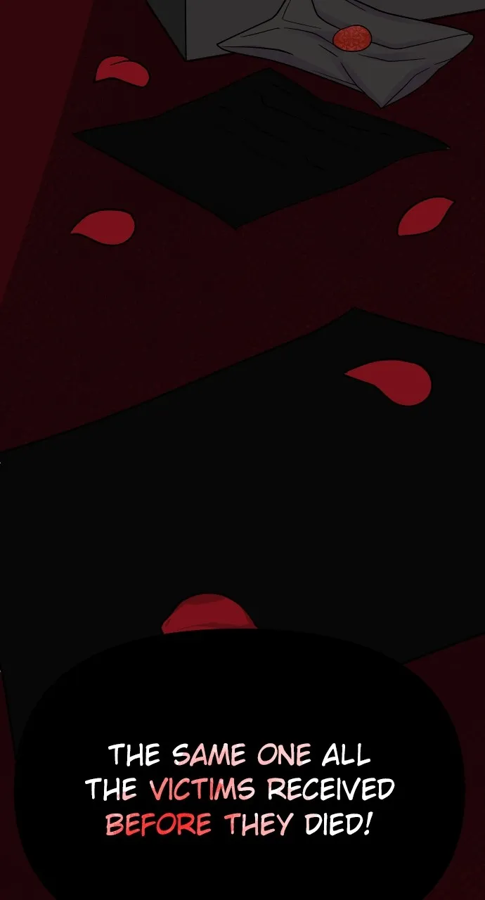 To Die or To Fall In Love Chapter 2 page 124 - 