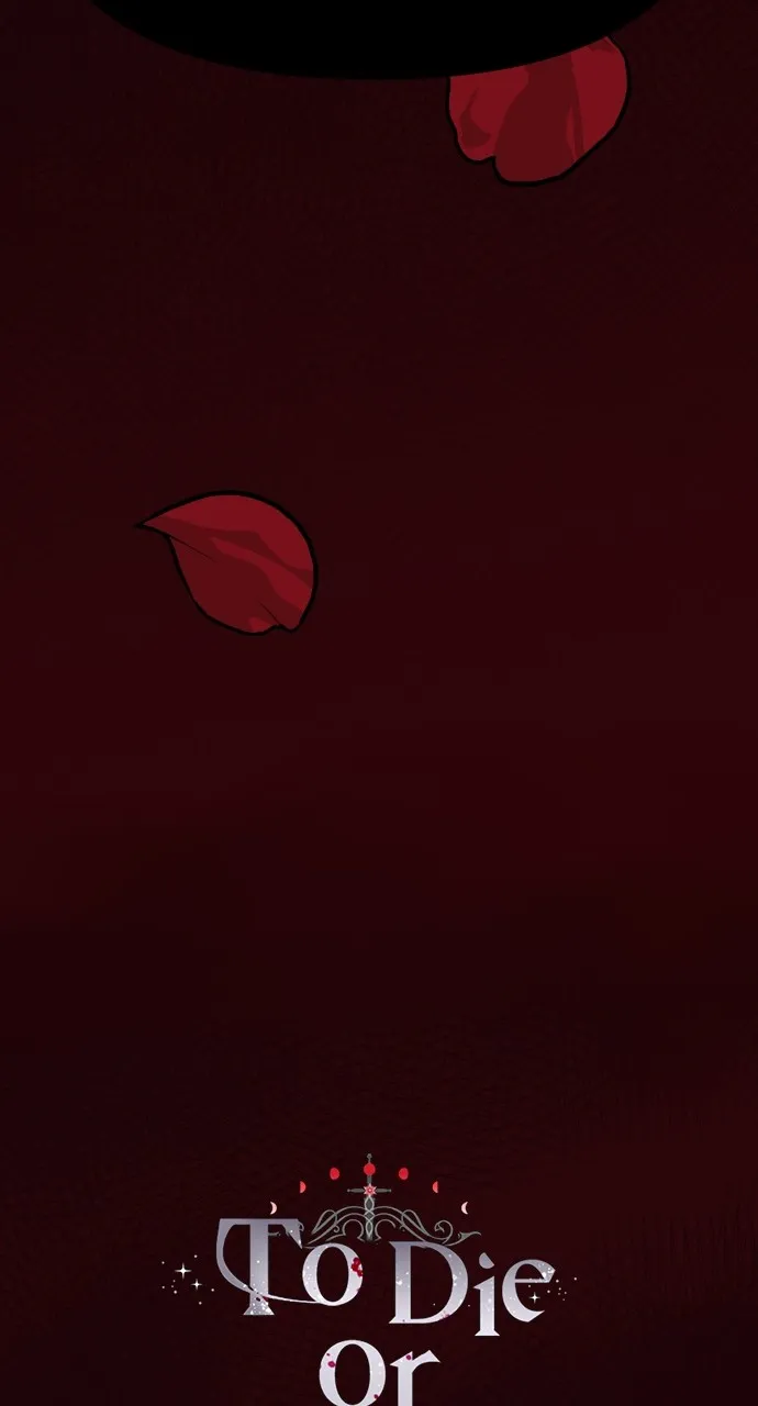 To Die or To Fall In Love Chapter 2 page 125 - 