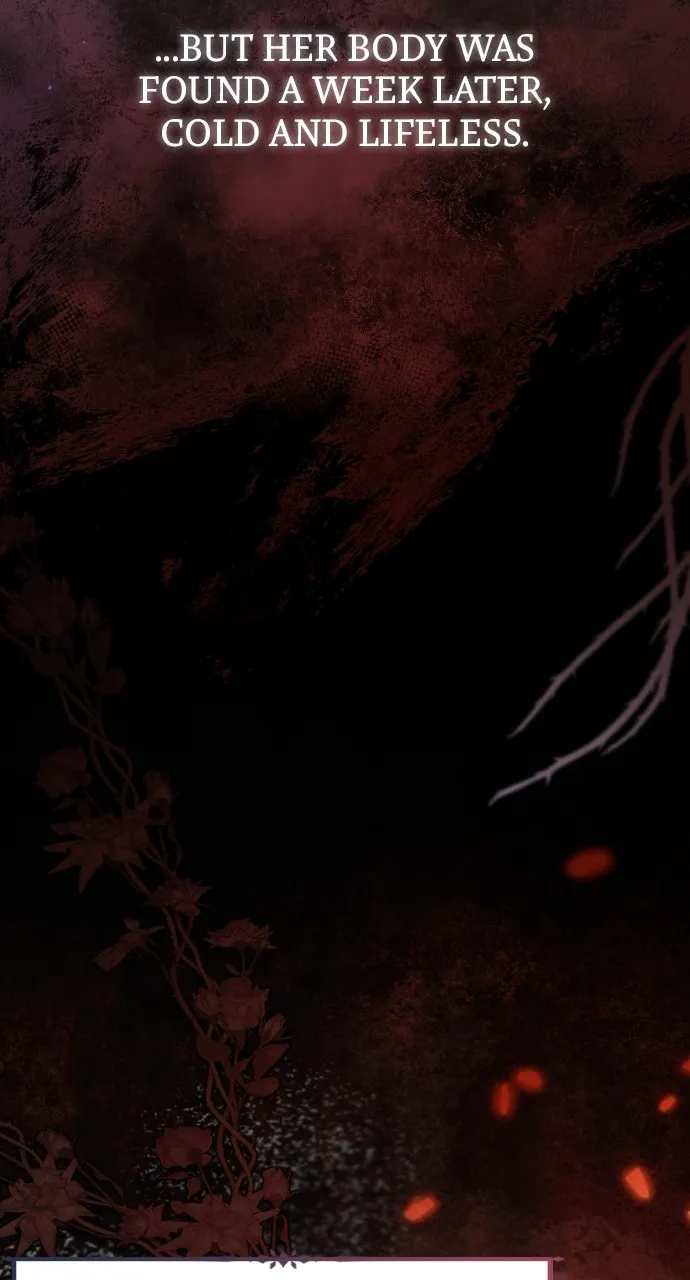 To Die or To Fall In Love Chapter 2 page 15 - 