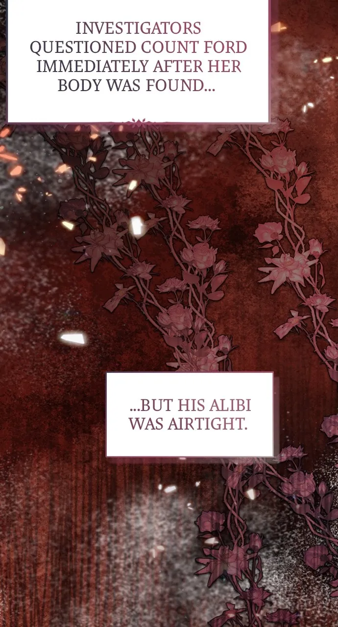 To Die or To Fall In Love Chapter 2 page 16 - 