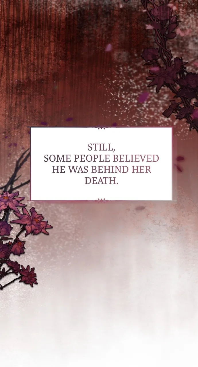 To Die or To Fall In Love Chapter 2 page 17 - 