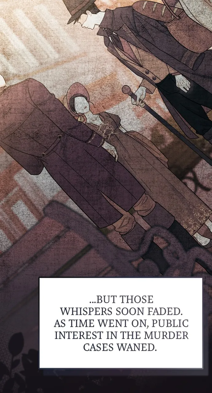 To Die or To Fall In Love Chapter 2 page 19 - 