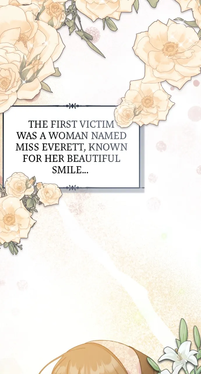 To Die or To Fall In Love Chapter 2 page 3 - 