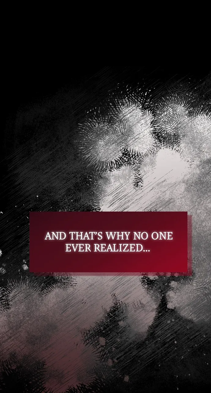 To Die or To Fall In Love Chapter 2 page 21 - 