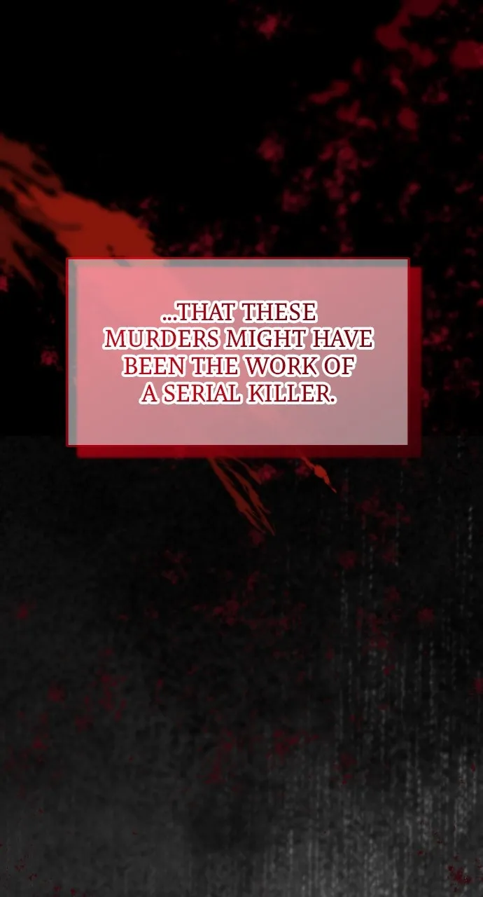 To Die or To Fall In Love Chapter 2 page 23 - 