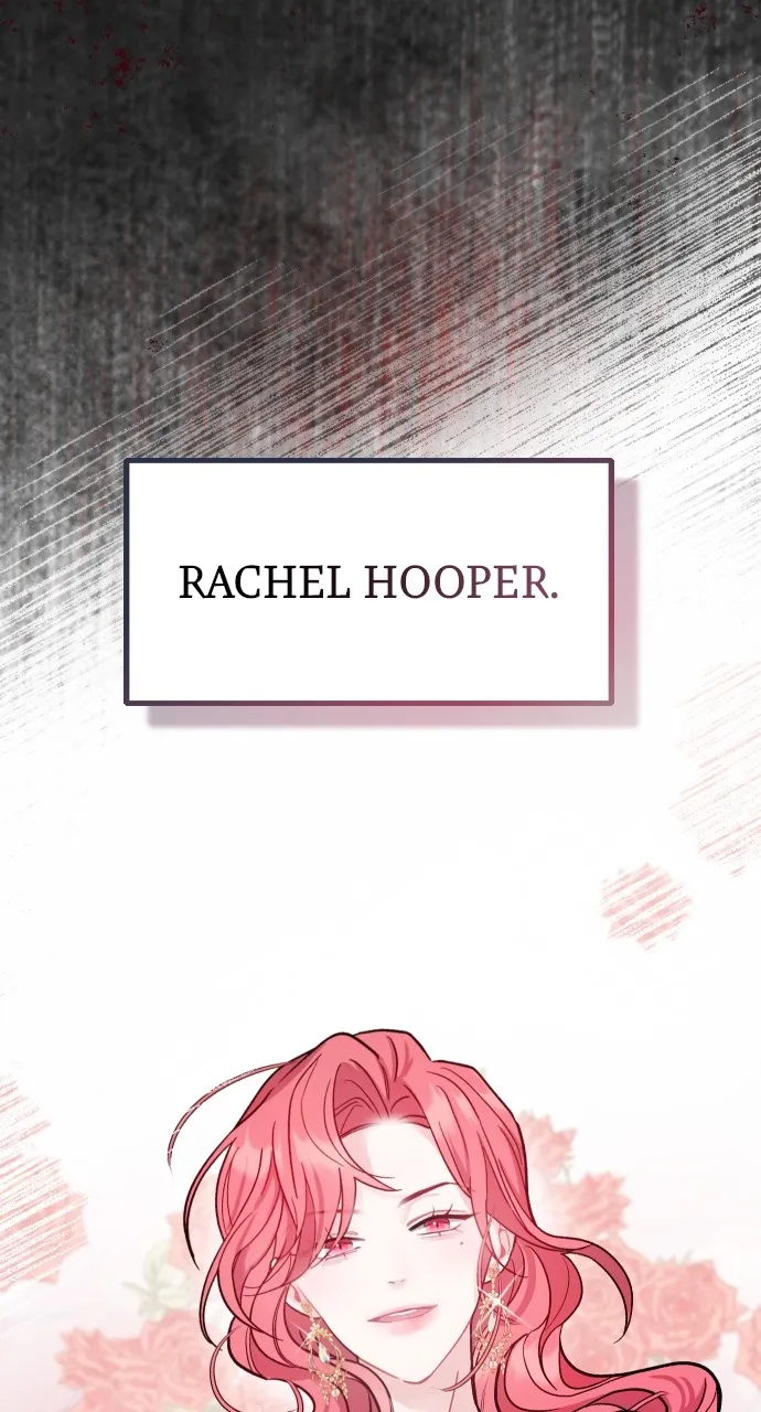 To Die or To Fall In Love Chapter 2 page 24 - 