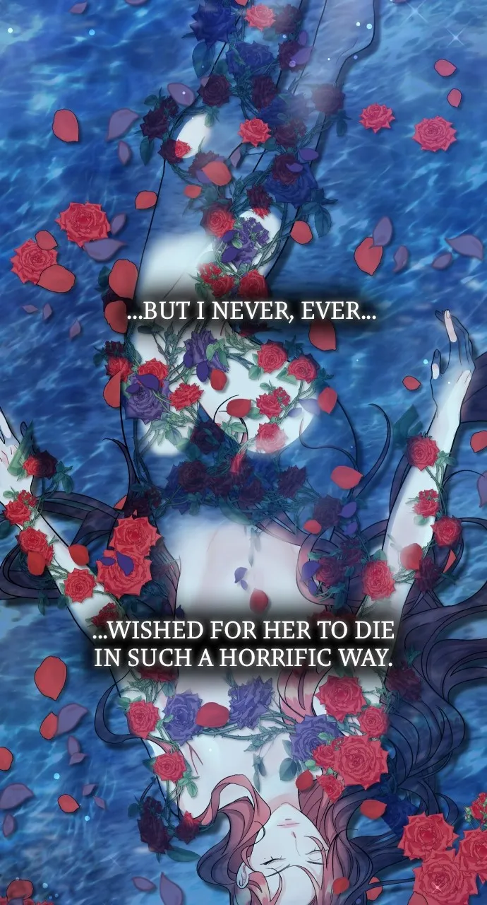 To Die or To Fall In Love Chapter 2 page 27 - 