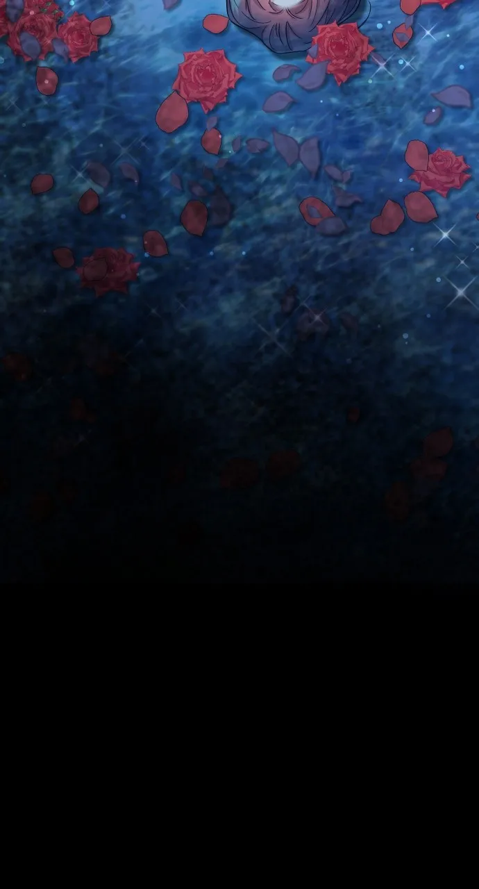 To Die or To Fall In Love Chapter 2 page 28 - 