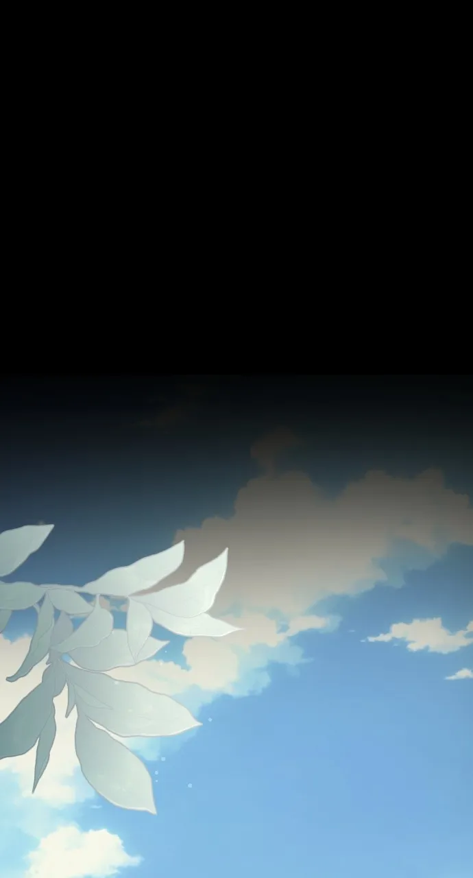 To Die or To Fall In Love Chapter 2 page 30 - 