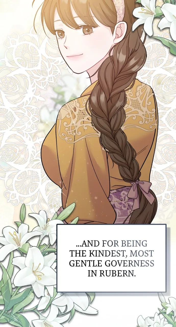 To Die or To Fall In Love Chapter 2 page 4 - 