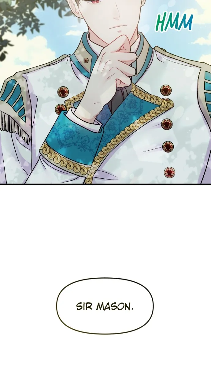 To Die or To Fall In Love Chapter 2 page 34 - 