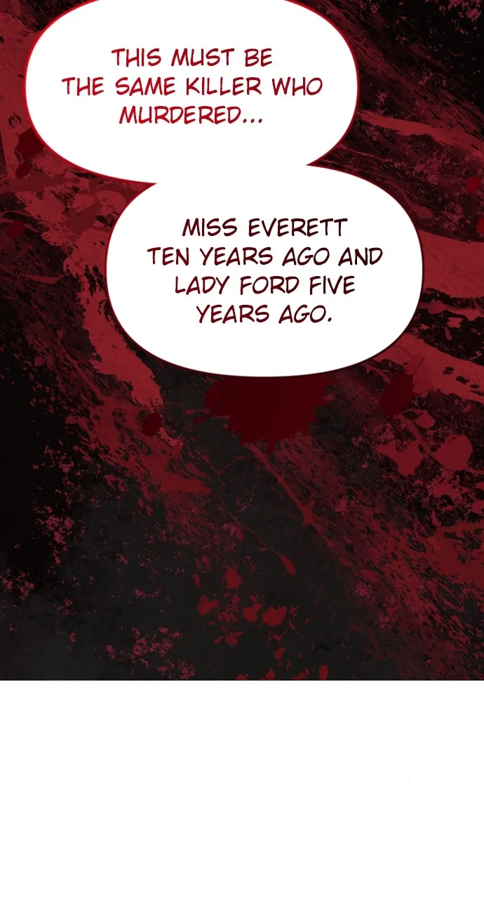 To Die or To Fall In Love Chapter 2 page 39 - 
