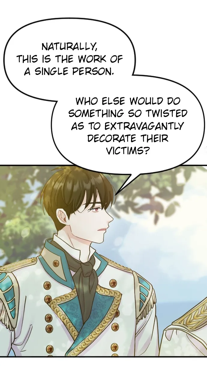 To Die or To Fall In Love Chapter 2 page 40 - 