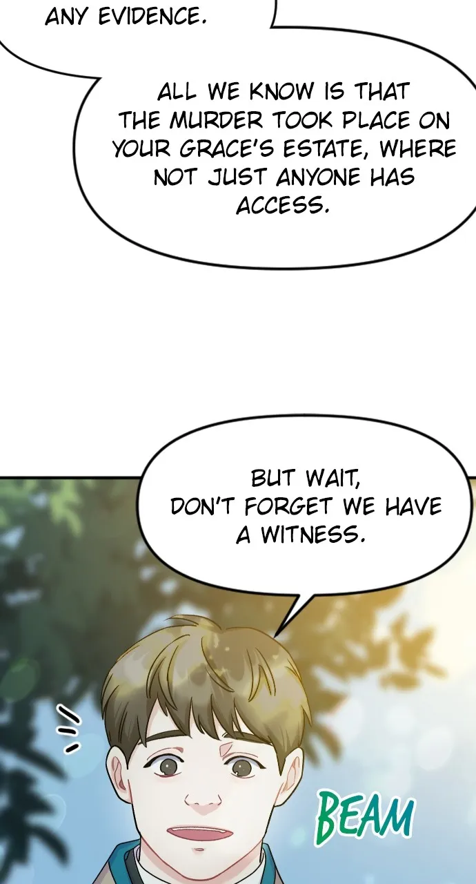 To Die or To Fall In Love Chapter 2 page 42 - 