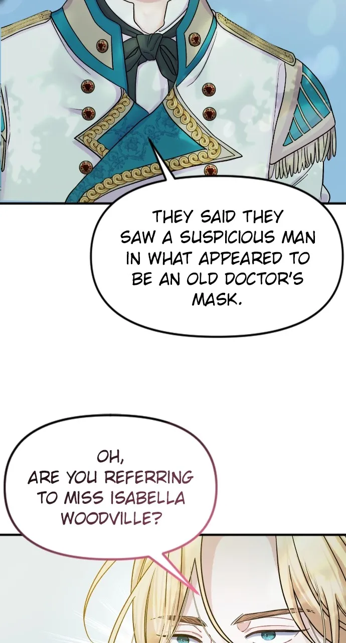 To Die or To Fall In Love Chapter 2 page 43 - 