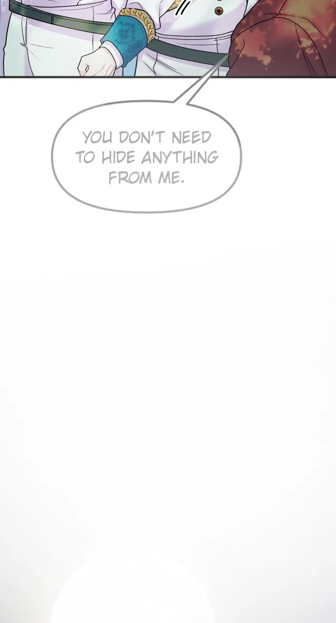 To Die or To Fall In Love Chapter 2 page 45 - 