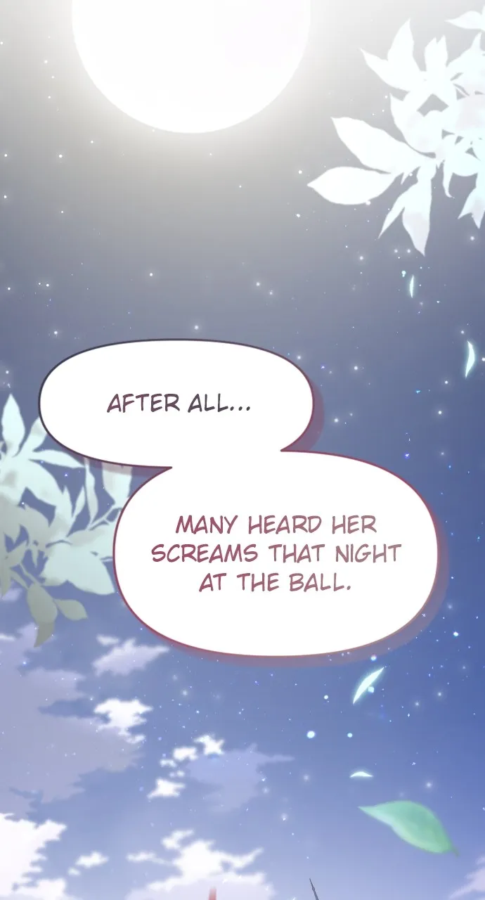 To Die or To Fall In Love Chapter 2 page 46 - 
