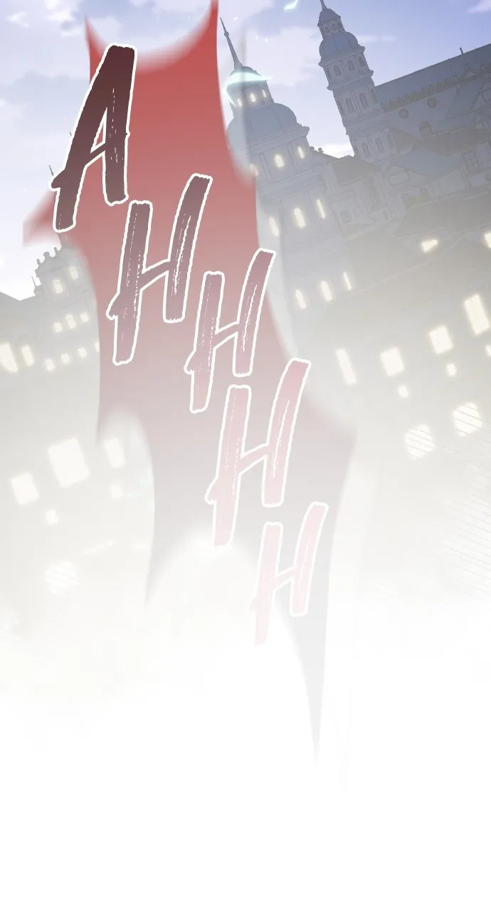 To Die or To Fall In Love Chapter 2 page 47 - 