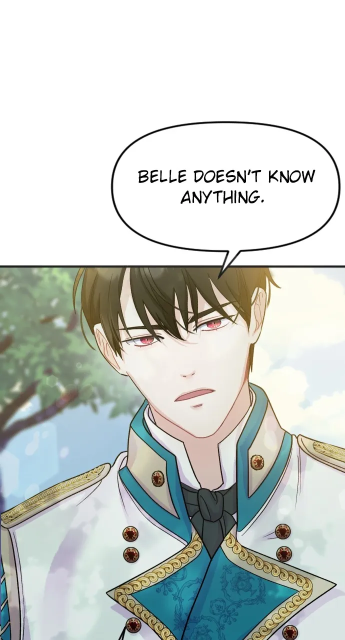 To Die or To Fall In Love Chapter 2 page 48 - 