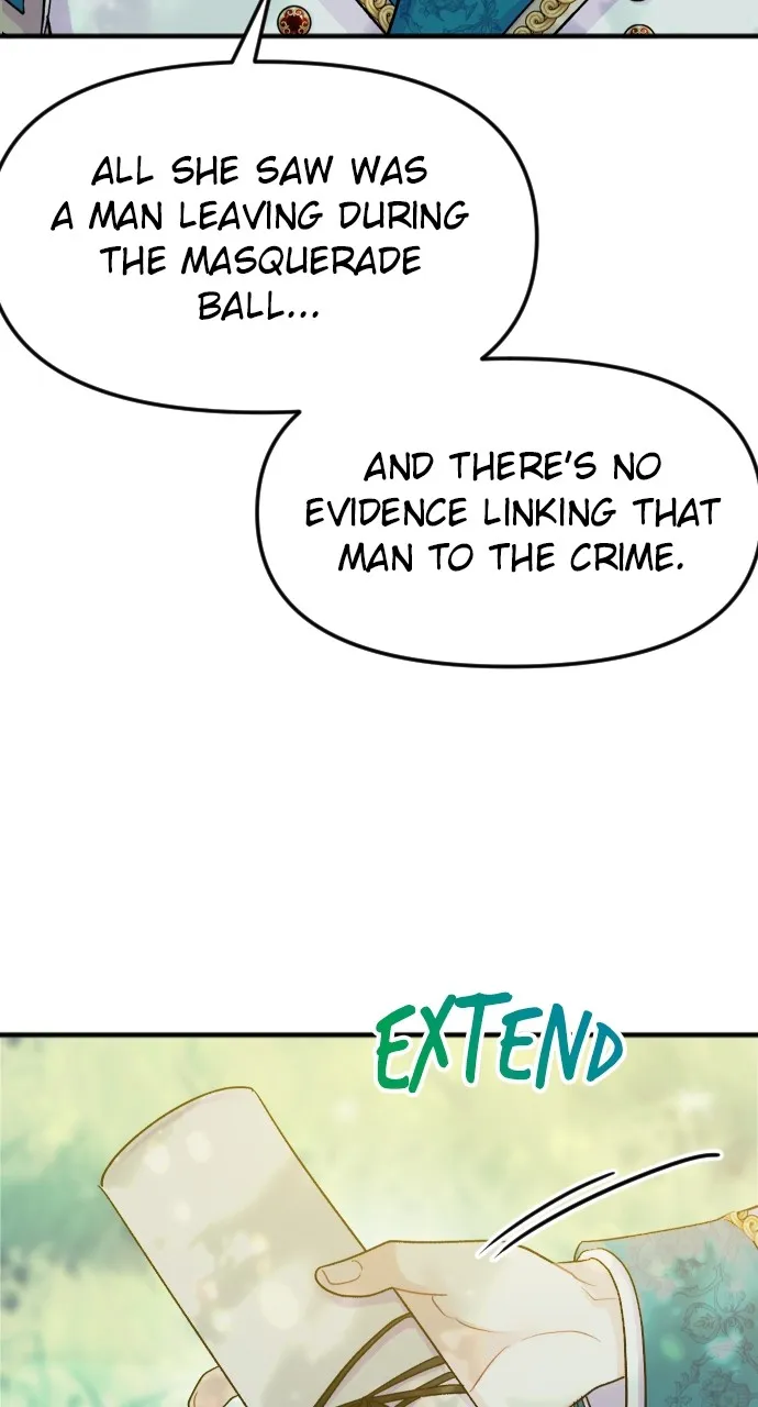 To Die or To Fall In Love Chapter 2 page 49 - 