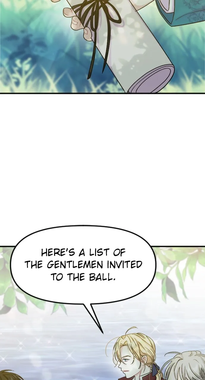 To Die or To Fall In Love Chapter 2 page 50 - 