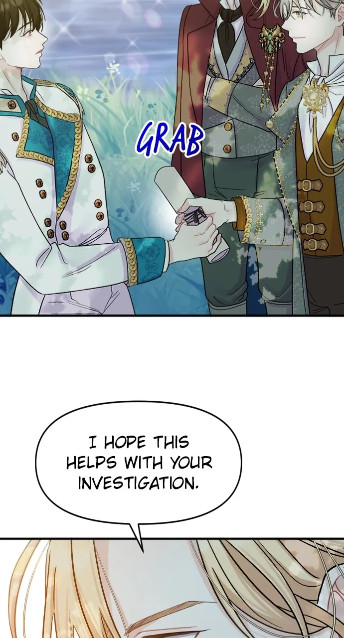 To Die or To Fall In Love Chapter 2 page 51 - 