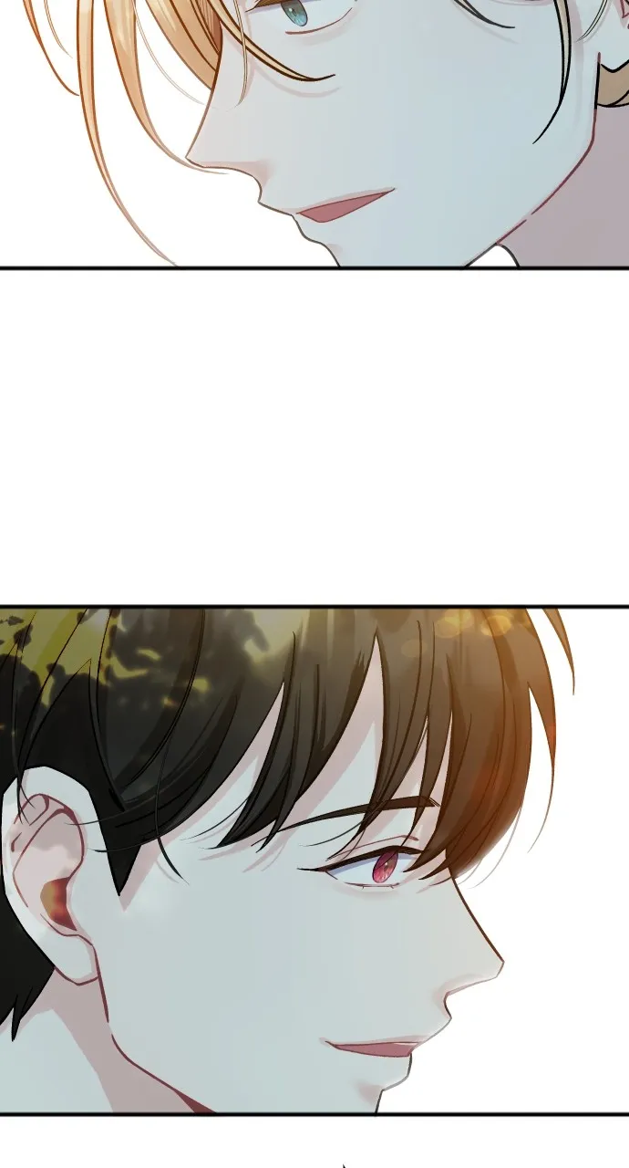 To Die or To Fall In Love Chapter 2 page 52 - 