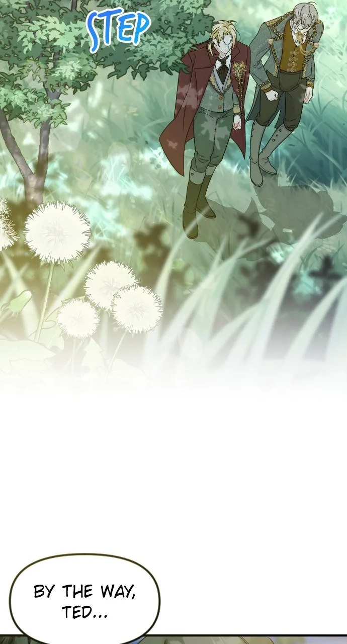 To Die or To Fall In Love Chapter 2 page 55 - 