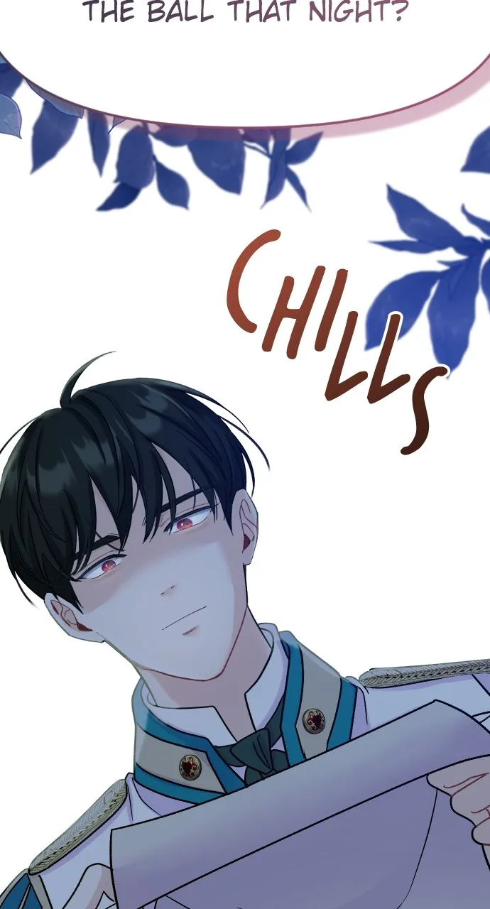 To Die or To Fall In Love Chapter 2 page 57 - 