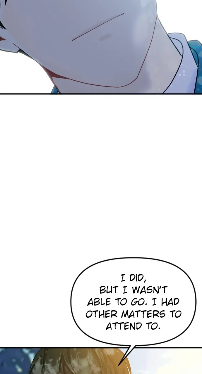 To Die or To Fall In Love Chapter 2 page 59 - 