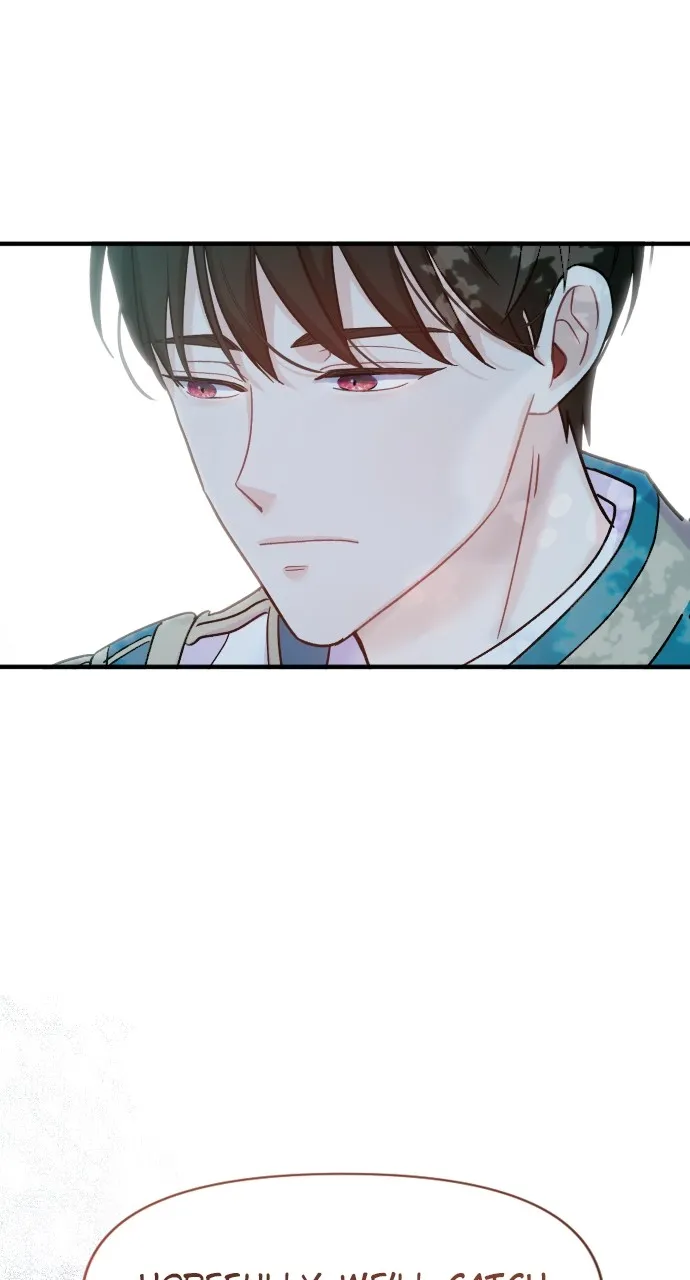 To Die or To Fall In Love Chapter 2 page 61 - 