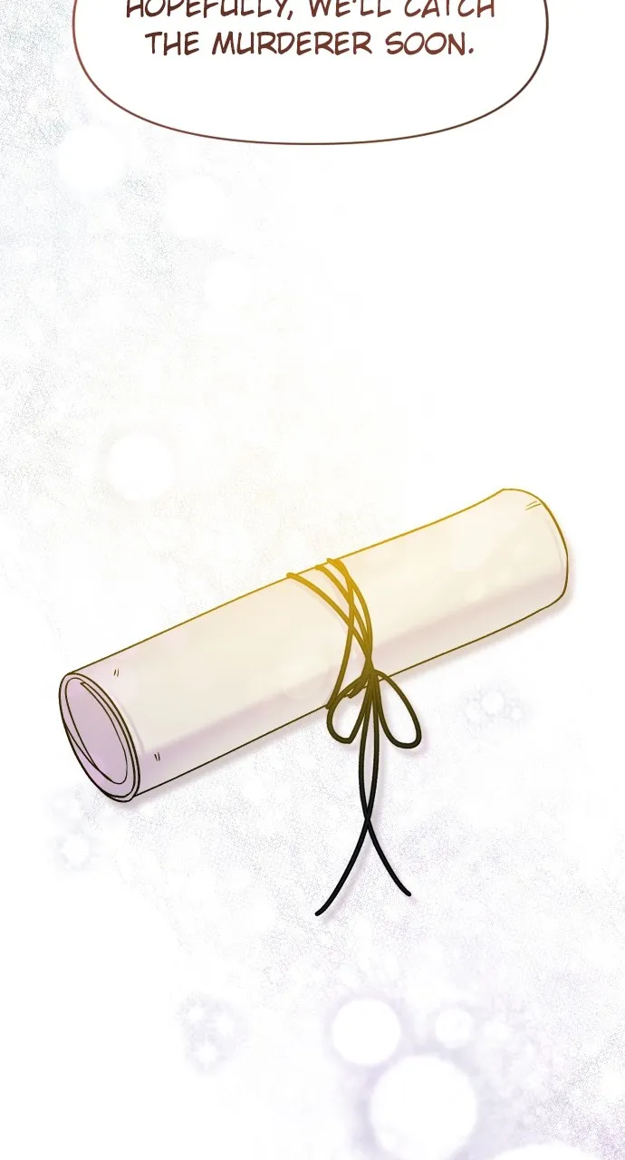 To Die or To Fall In Love Chapter 2 page 62 - 