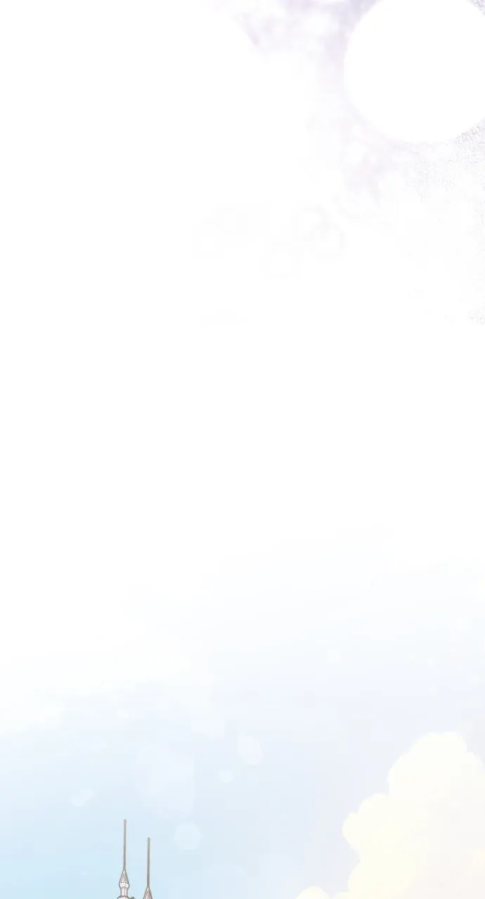 To Die or To Fall In Love Chapter 2 page 63 - 