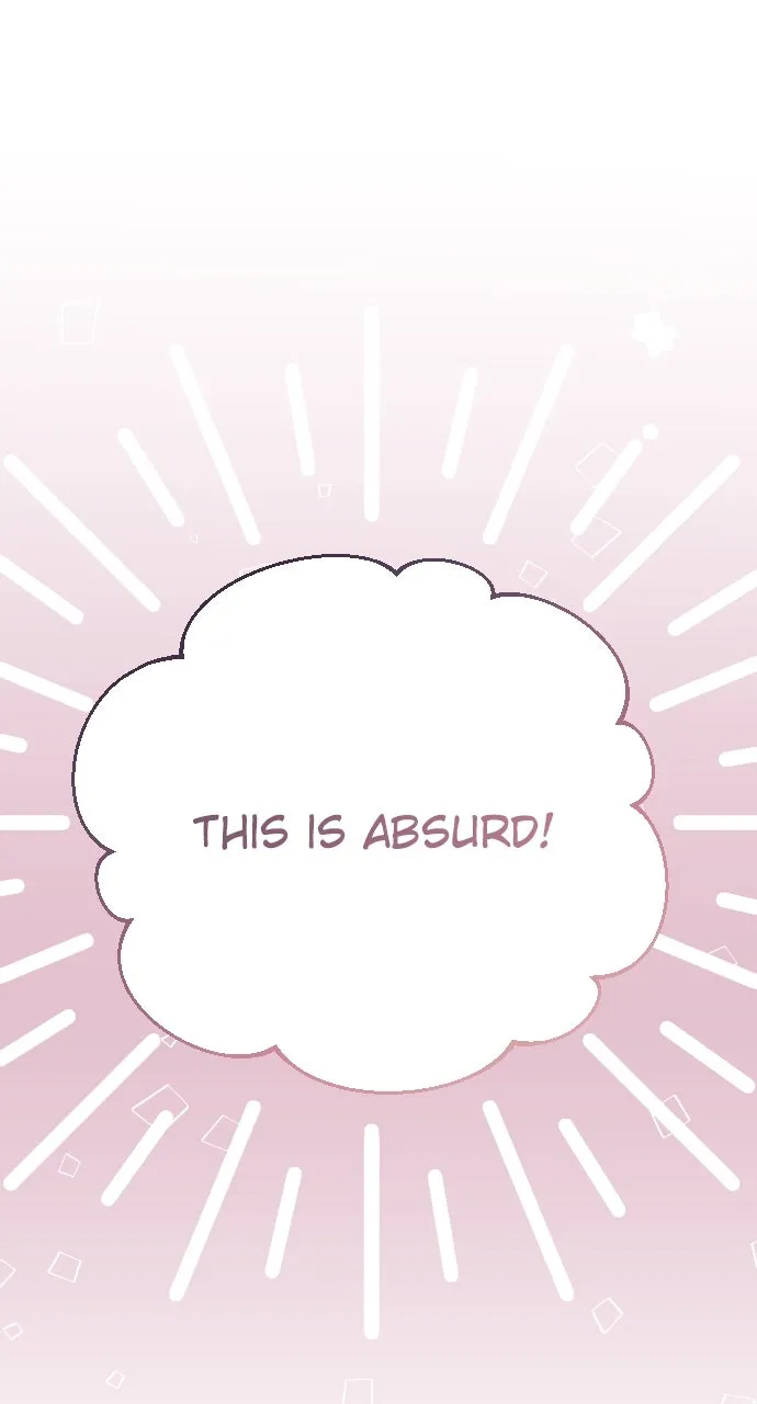 To Die or To Fall In Love Chapter 2 page 65 - 