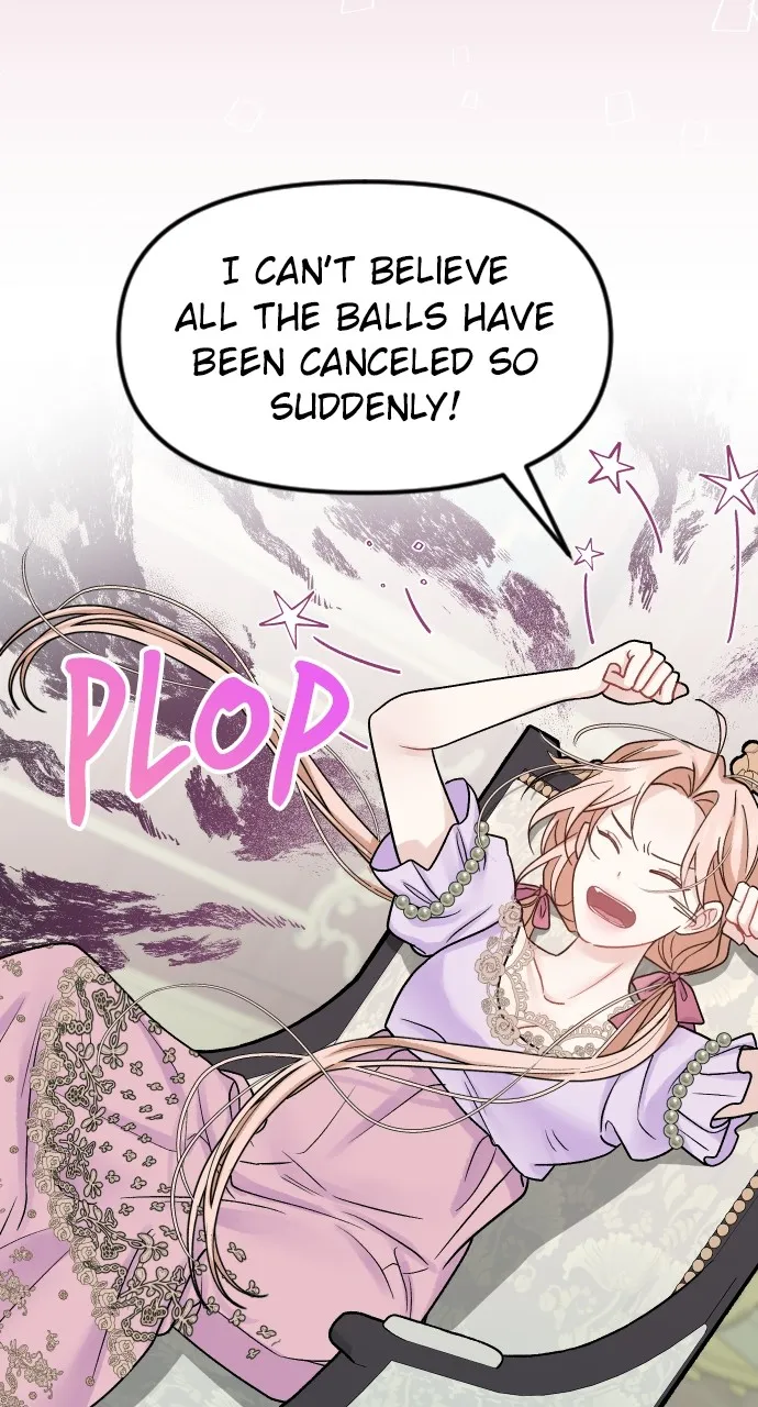 To Die or To Fall In Love Chapter 2 page 66 - 