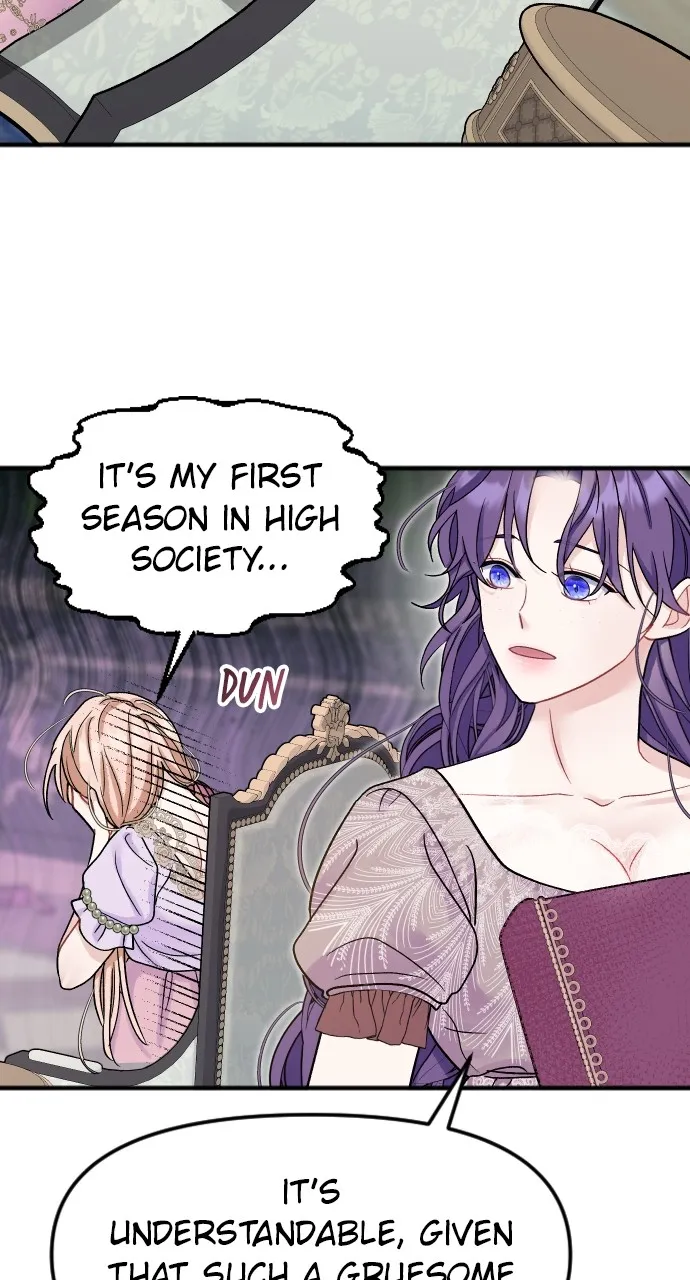 To Die or To Fall In Love Chapter 2 page 67 - 