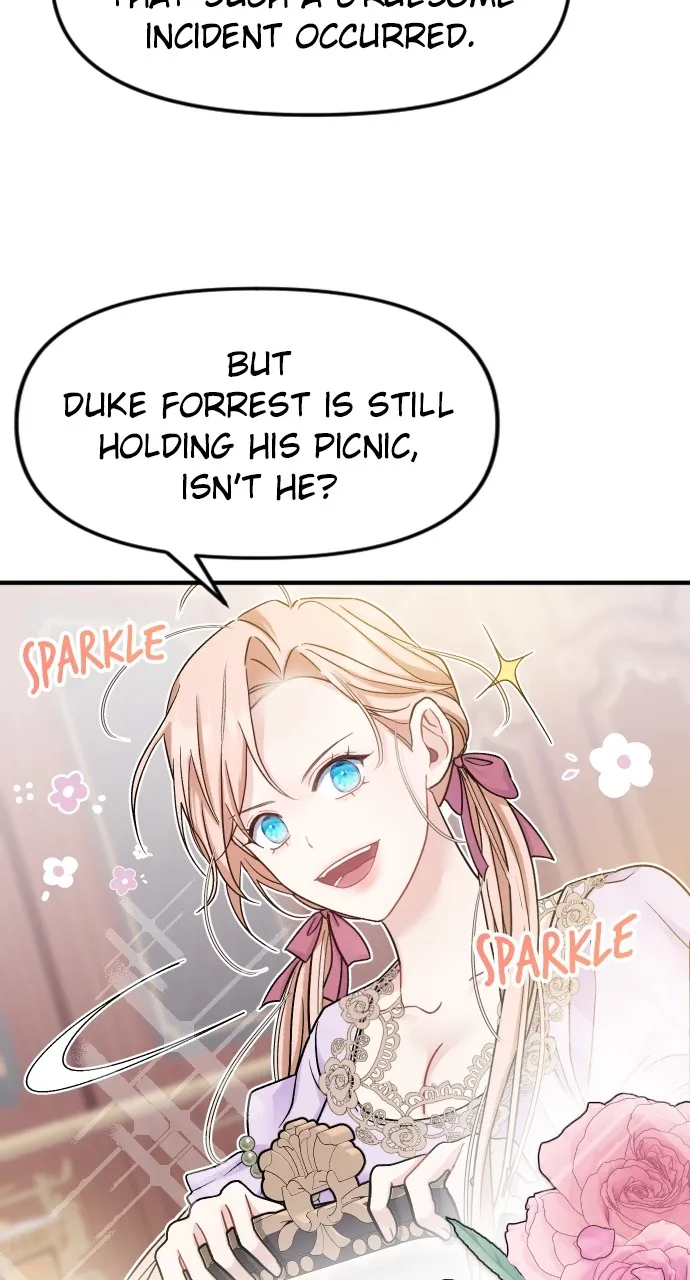 To Die or To Fall In Love Chapter 2 page 68 - 